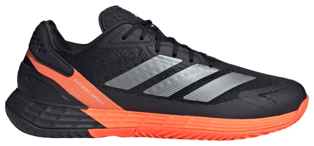 Men's adidas Running shoes