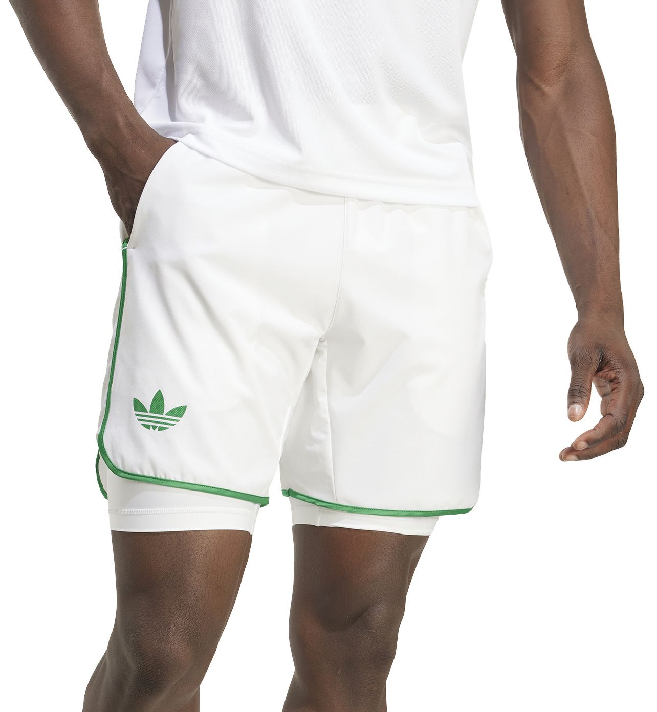 Apparel