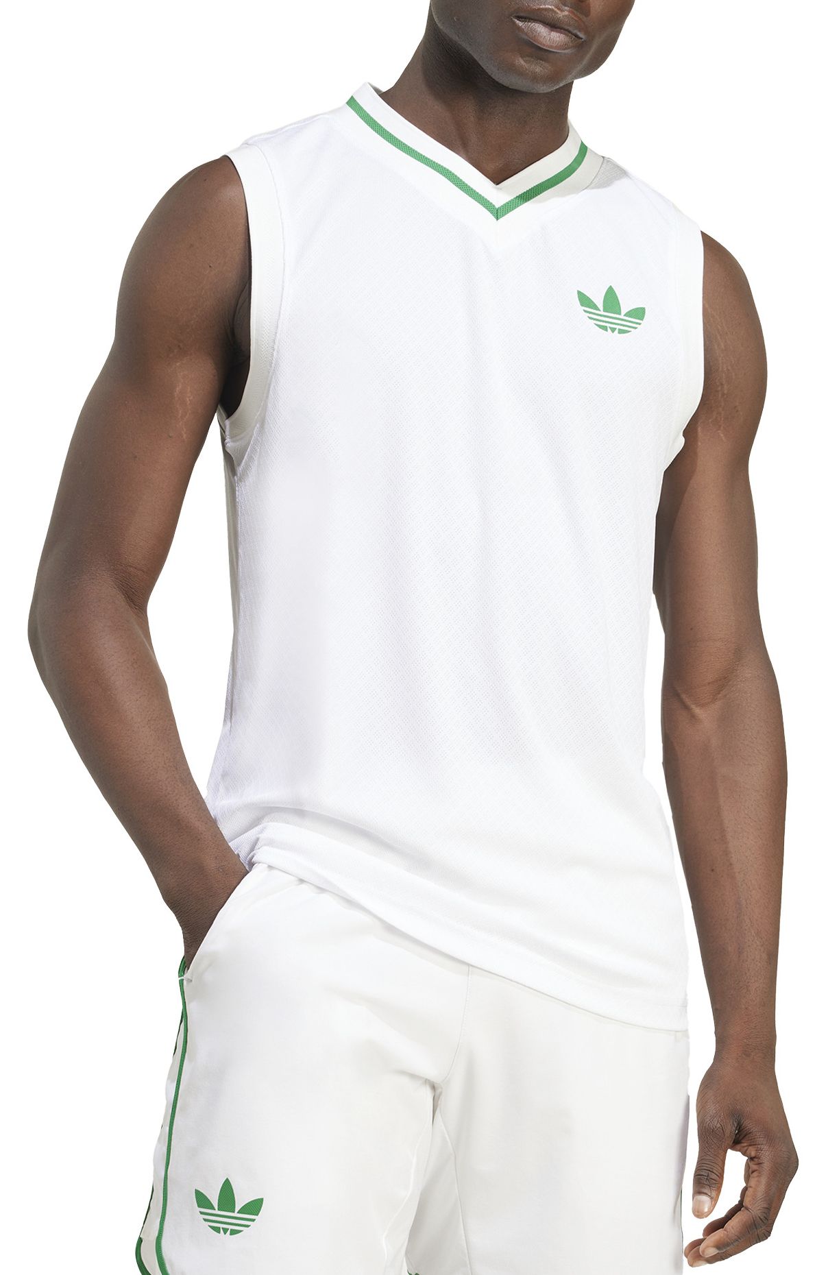 Apparel