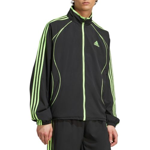adidas Men's Adicolor Woven Firebird Track Jacket | Dick's