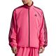 Lucid Pink/Black