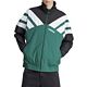 Collegiate Green/Black