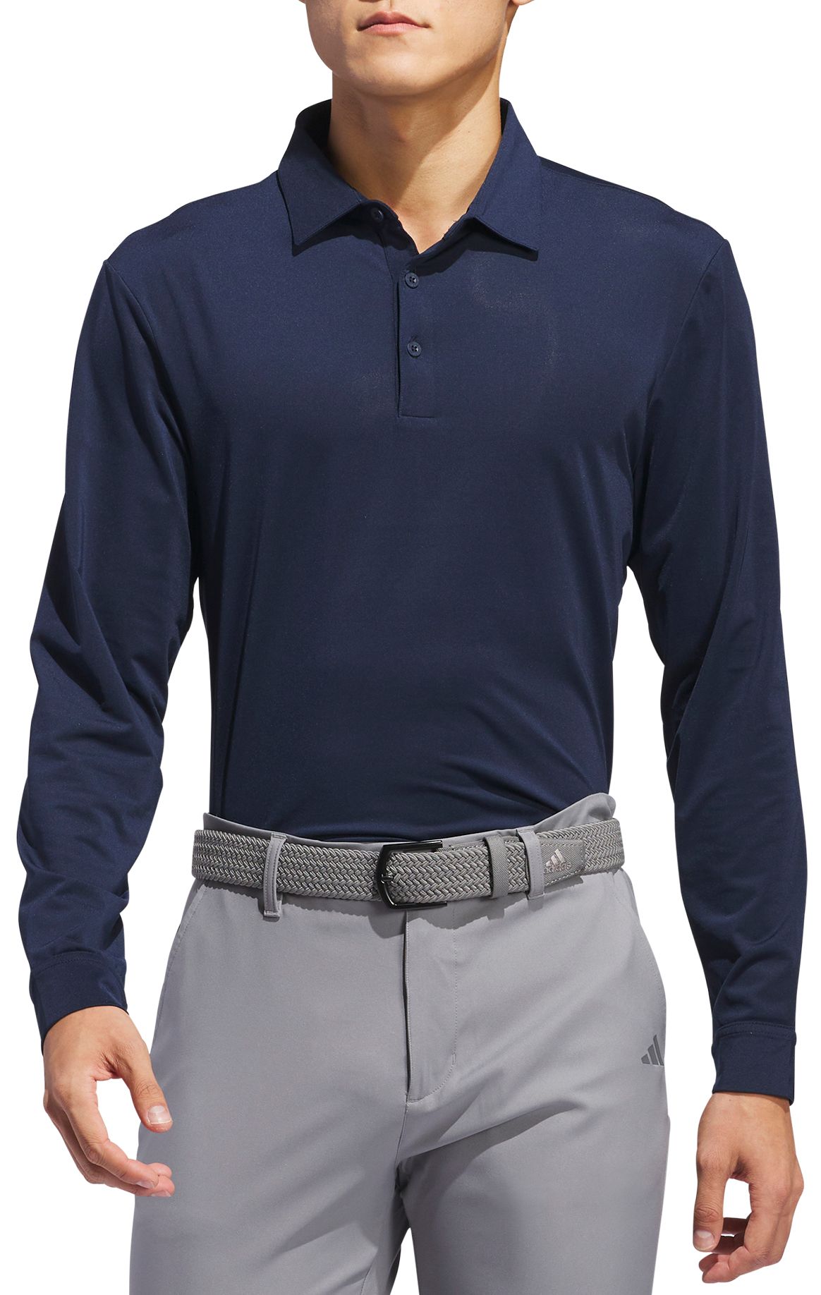 Collegiate Navy