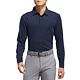 Collegiate Navy