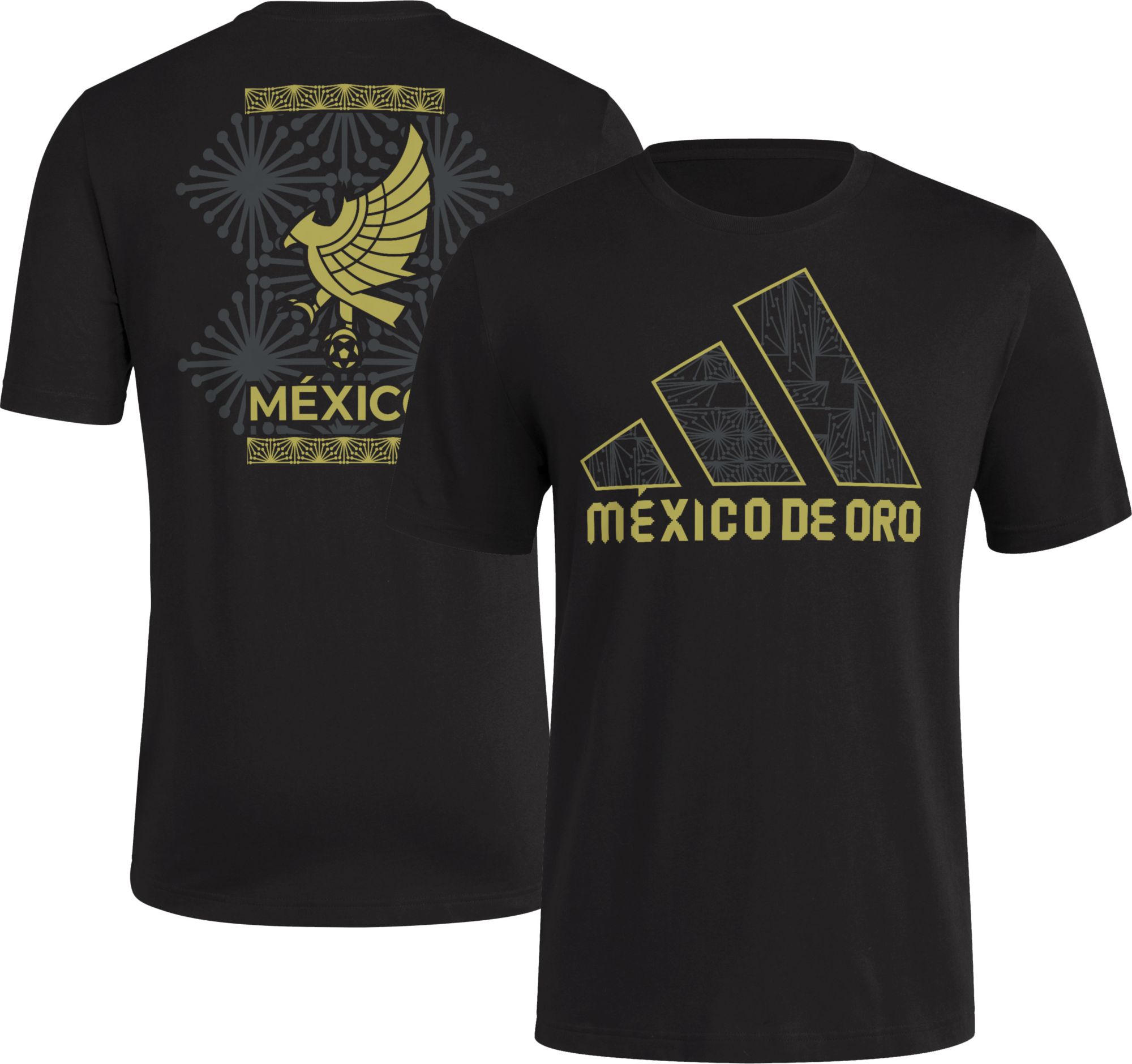 ?wid=252&hei=252&qlt=85,0&fmt=