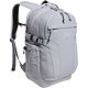 Halo Silver Grey/Black