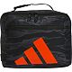 Essential Camo Blk/Orange
