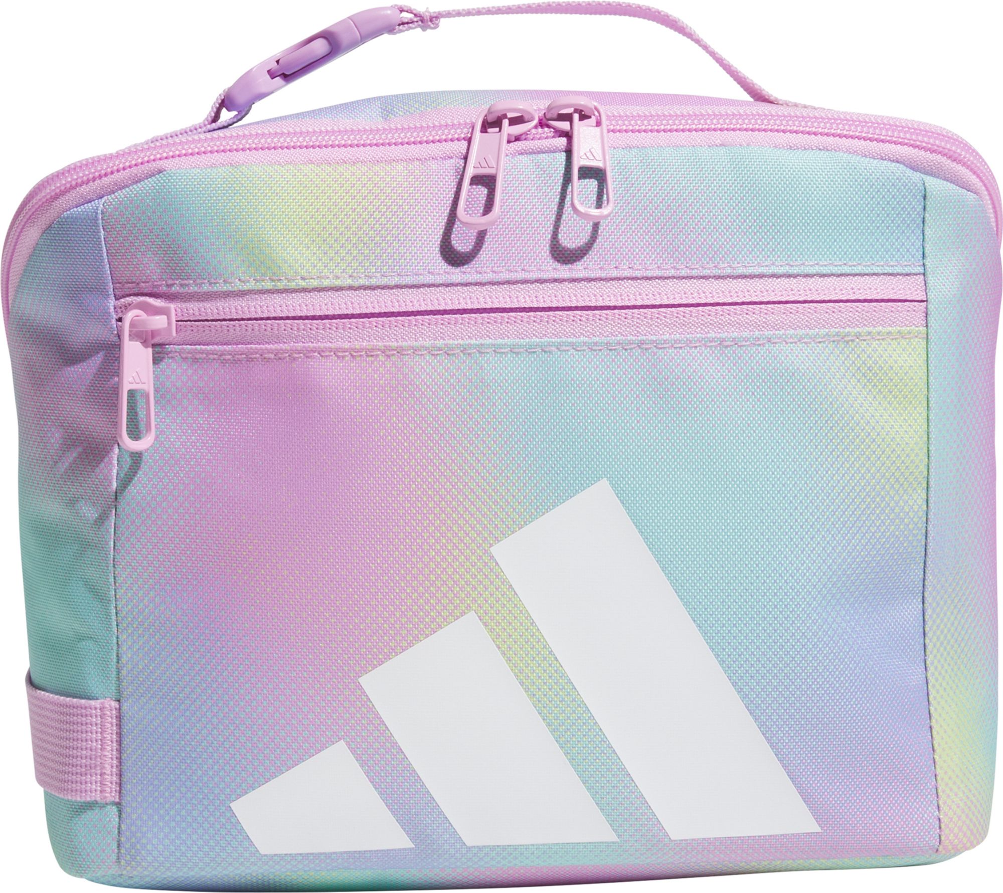 adidas Affiliate Lunch Bag