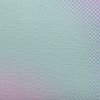 Gradnt Blss Llc/Blss Prpl