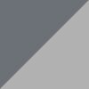 Grey Two/Grey Three