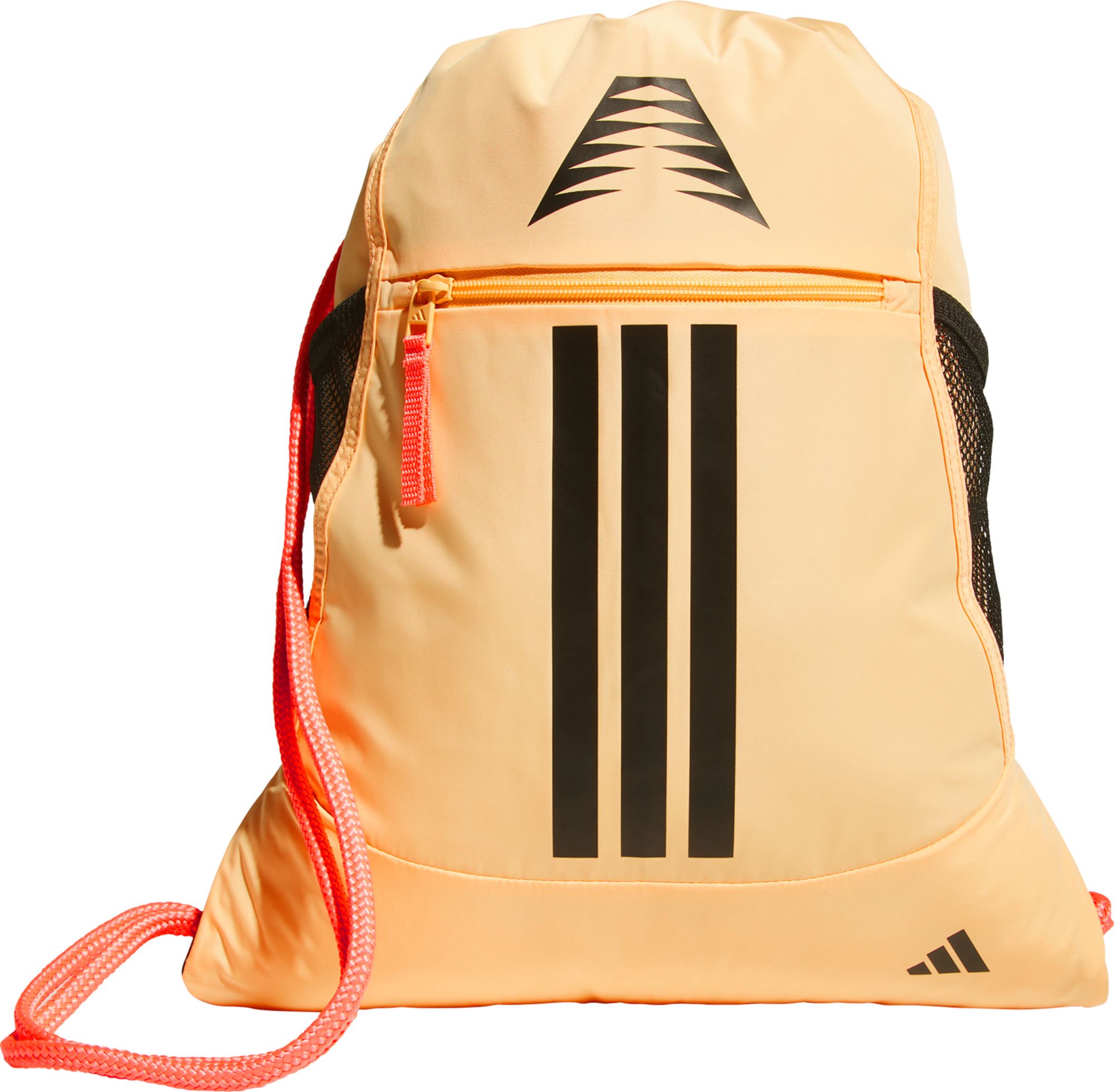 adidas Alliance 3 Sackpack