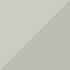Halo Green/Silver Green