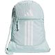 Halo Mint Green/White