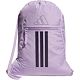 Powder Plum Purple