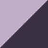 Powder Plum Purple