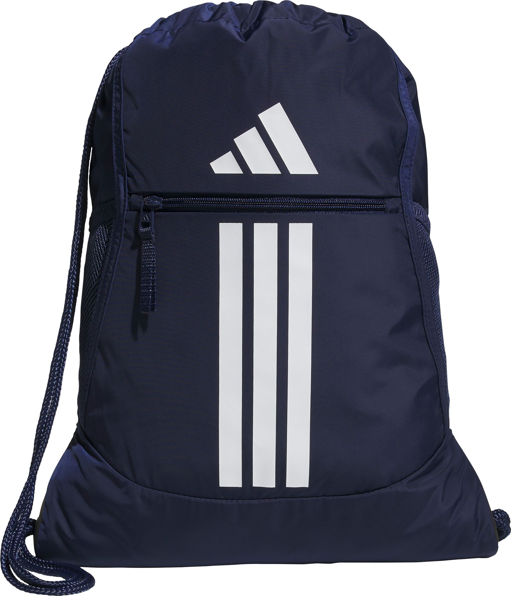Team Navy Blue 2