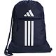 Team Navy Blue 2