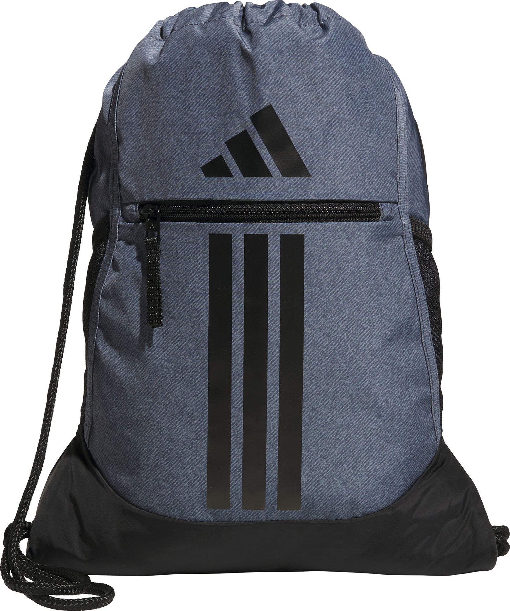 Twill Onix Grey/Black