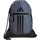 Twill Onix Grey/Black