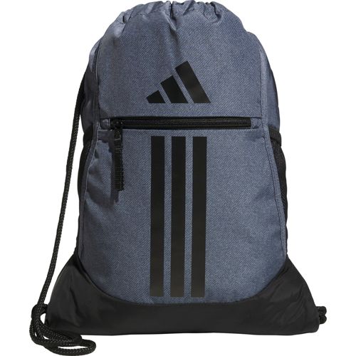 adidas Originals Daily Backpack | Dick's Sporting Goods