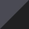 Twill Onix Grey/Black