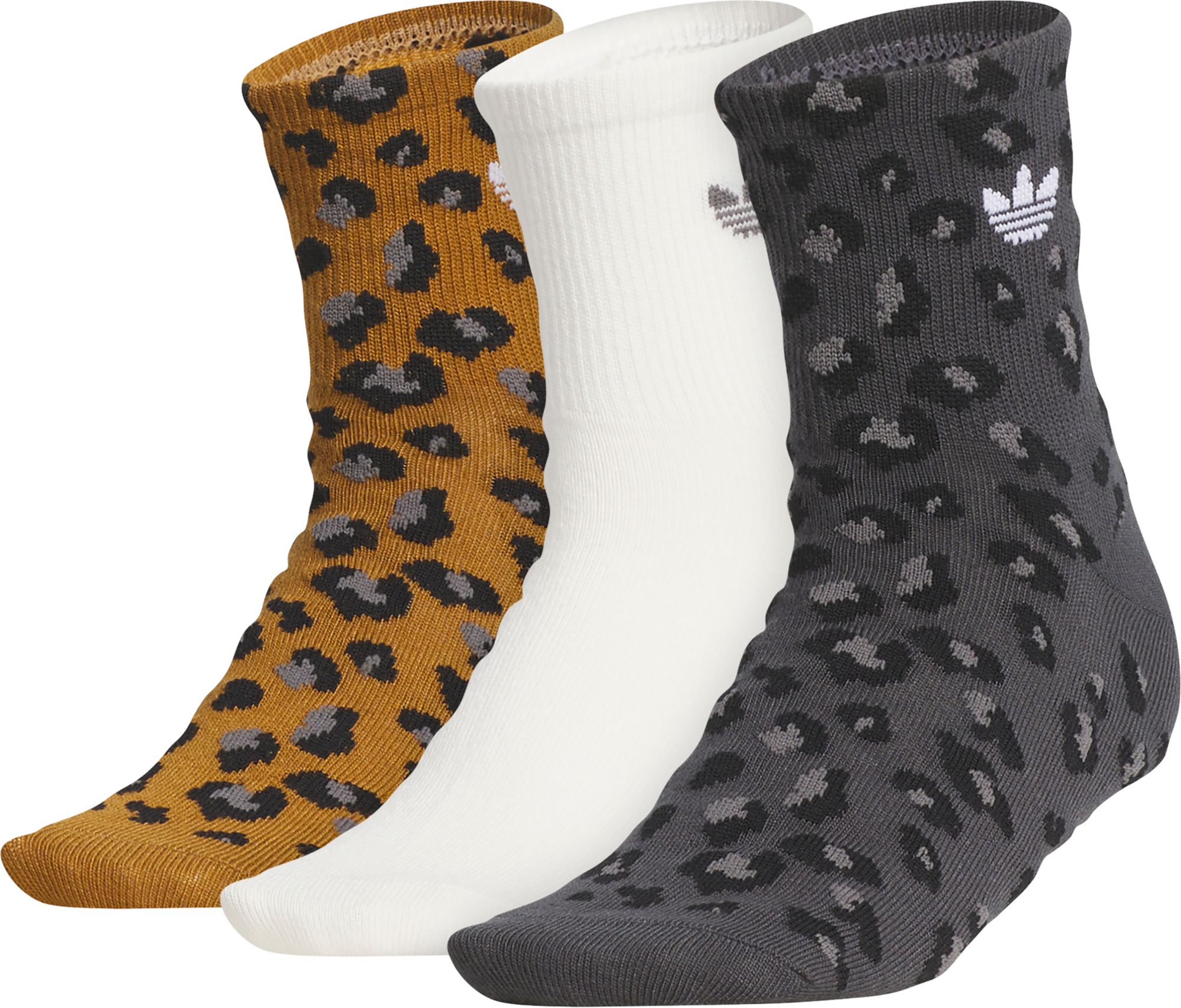 View All Women's adidas Apparel
