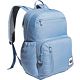 Ash Blue/Grey Four