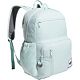 Halo Mint Green/Grey Four