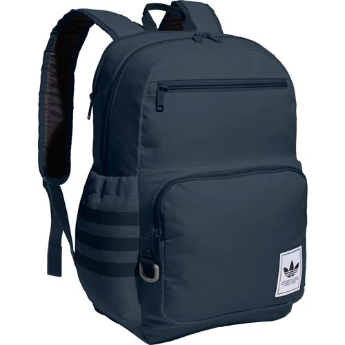 adidas Originals National Backpack Dick's Sporting Goods