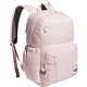 Sandy Pink/Grey Four