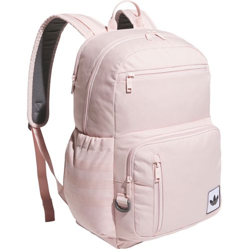 jansport backpack cherry blossom Jansport Cherry Blossom Custom Backpack (LAST RESTOCK)