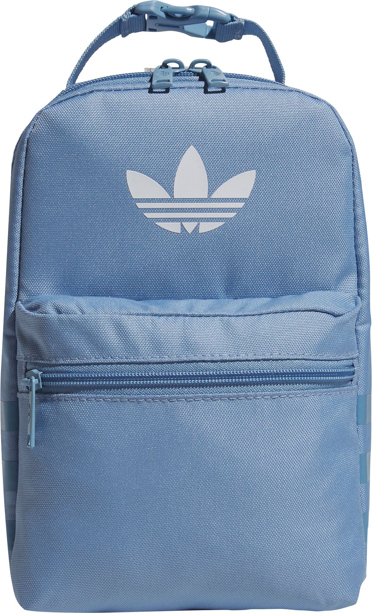 Ash Blue/Grey Four