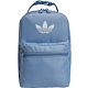 Ash Blue/Grey Four