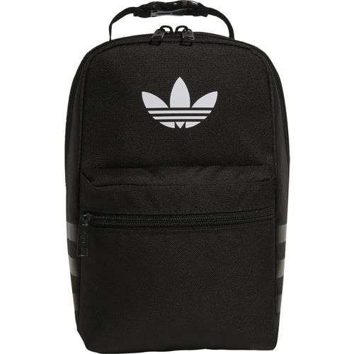 adidas Defender Backpack Dick's Sporting Goods