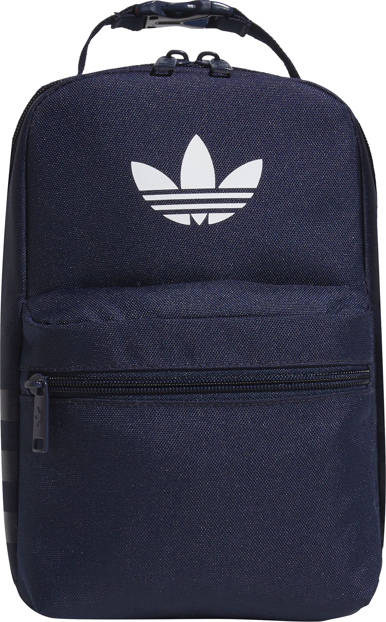 Night Indigo/Black