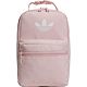 Sandy Pink/Grey Four