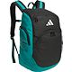 Teal Green
