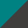 Teal Green