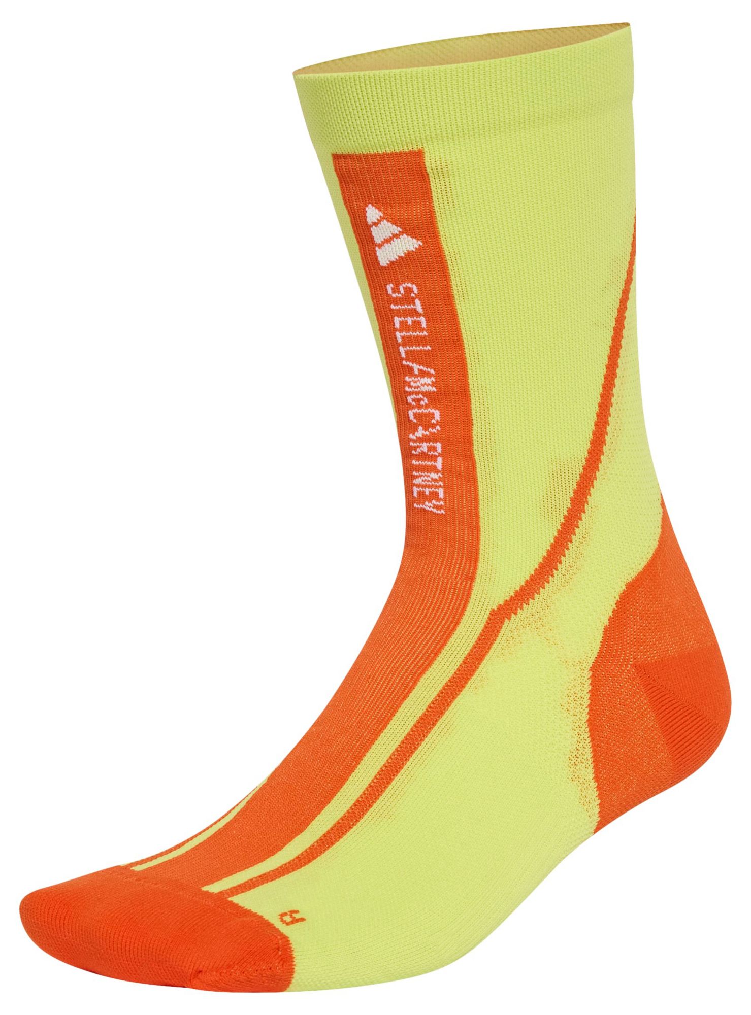 adidas by Stella McCartney Crew Socks - 1 Pack