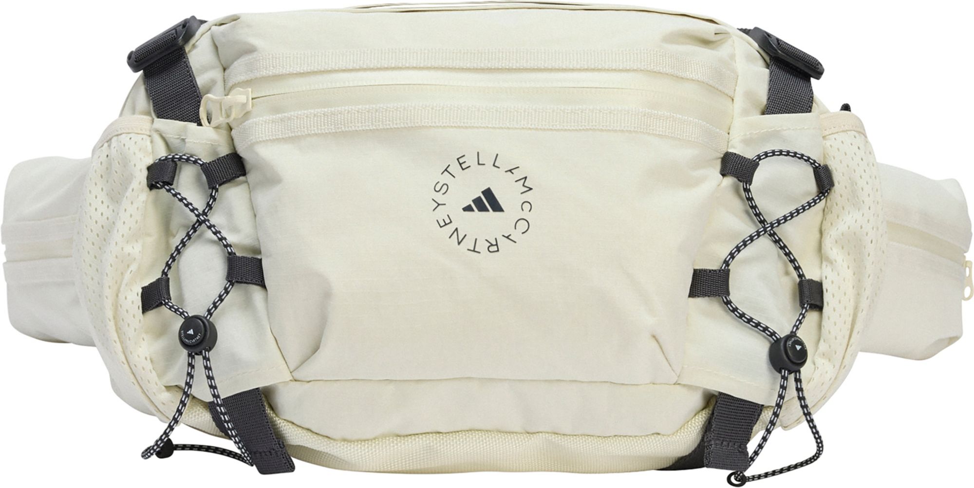 adidas by Stella McCartney Multisport Bag | Dick's Sporting Goods