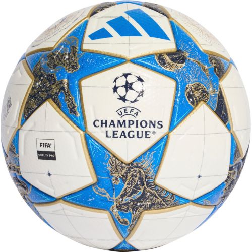 adidas UEFA Champions League サッカーボール adidas UEFA Champions League 25/26 League Stage Competition