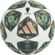 adidas MUNDIAL DE CLUBES 25プロ adidas Mundial De Clubes FIFA 25 Pro Ball White – Best Buy