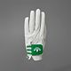 White/Green