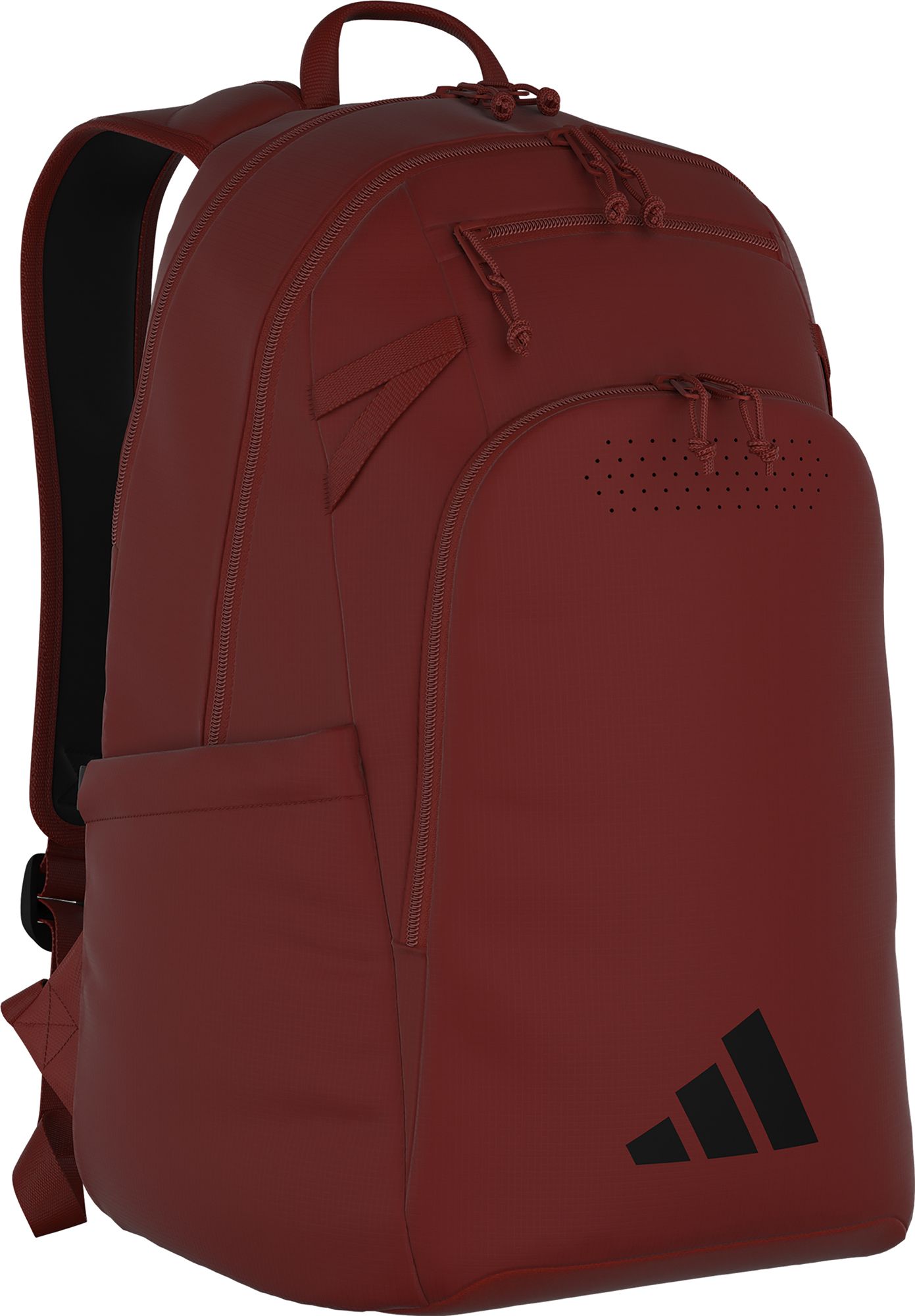 adidas Defender 5 Backpack