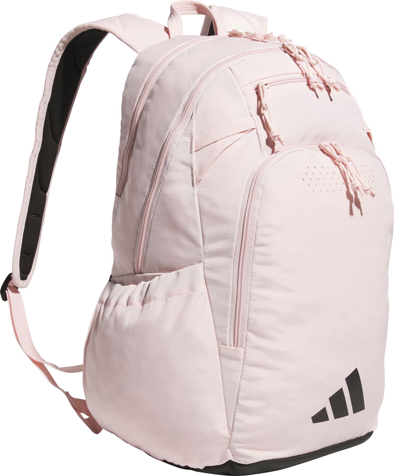 Sandy Pink