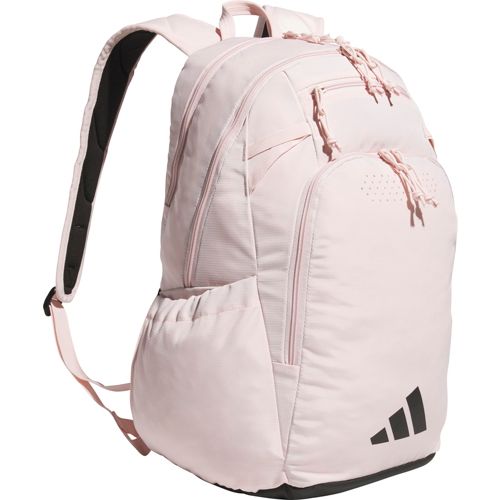 bark and meow premium pet travel tote carrier bag Vogue Eco-friendly Dupont Waterproof Pet Carrier - City Roamer
