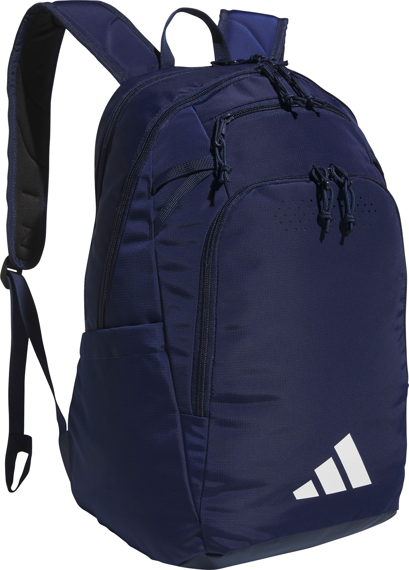 Team Navy Blue 2