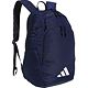 Team Navy Blue 2