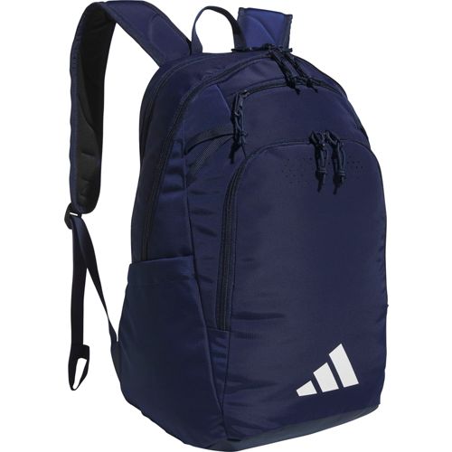Nike Max Air Lacrosse Backpack Dick's Sporting Goods