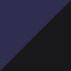 Team Navy Blue 2